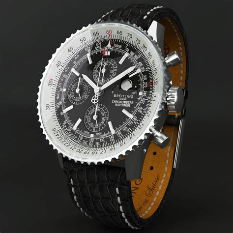 breitling colt tourbilion|breitling navitimer tourbillon.